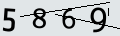 verifycode